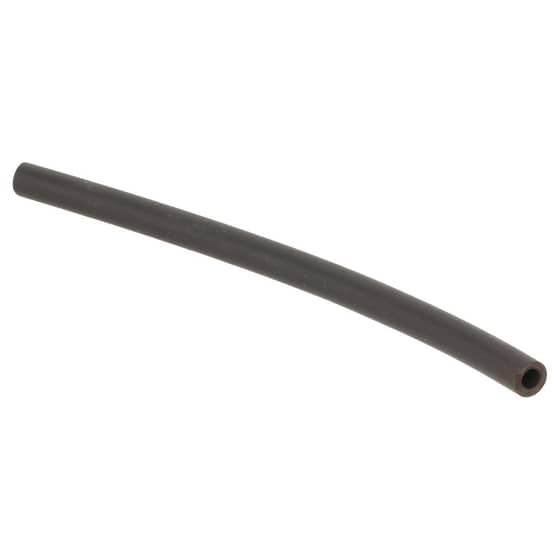 Genuine Gardencare Fuel Pipe - YD38-3.00.00-2