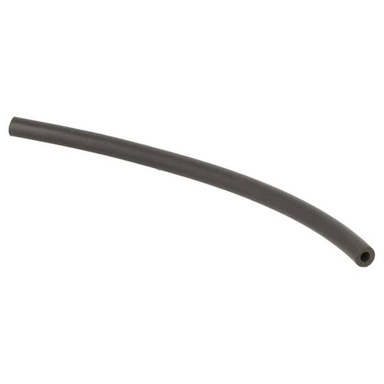 Genuine Gardencare Fuel Pipe - YD38-3.01.00-13