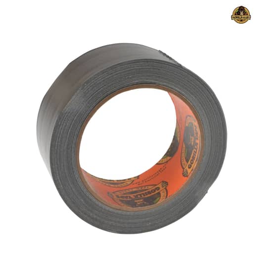 Gorilla Tape 48mm x 32m - 3044011