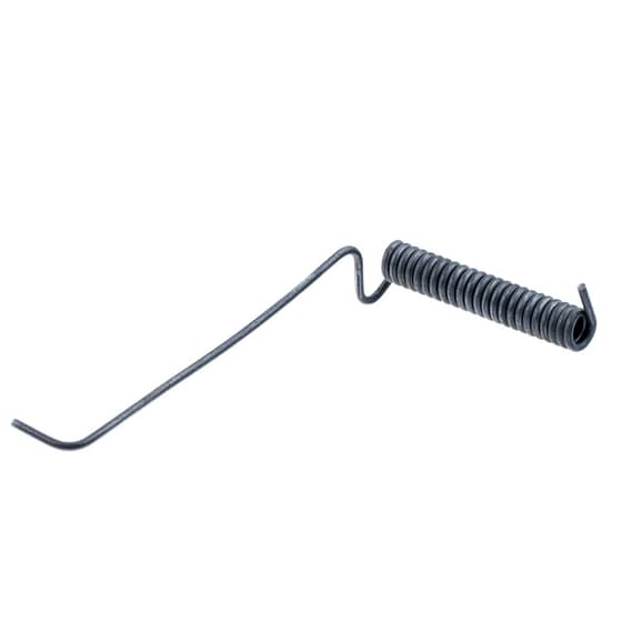 Genuine Husqvarna Royal 46 & 47 Grass Flap Spring - 513 93 75-00