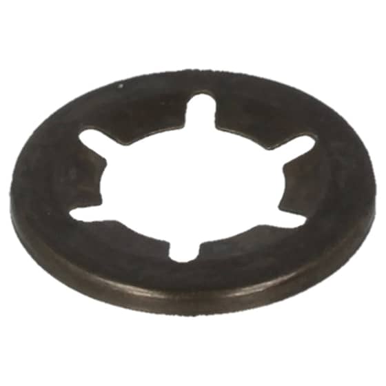 Genuine Hayter Starlock Washer 5/16 - 0201086