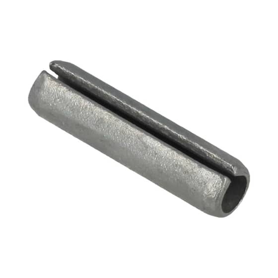 Genuine Hayter Roll Pin 3/16 X 3/4 Lg - 03997