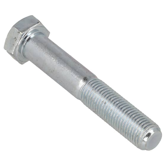 Genuine Hayter Bolt Unf 3/8 X 2.1/4 S Qual - 9122
