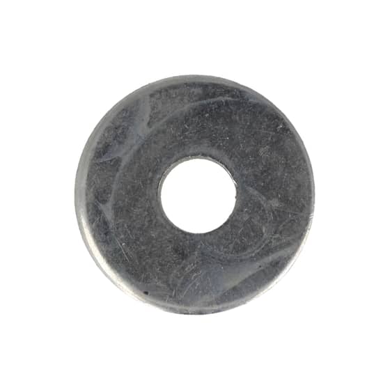Genuine Hayter Harrier 41, 48, 56 Washer - 09263