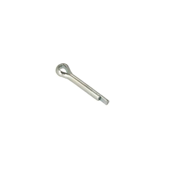 Genuine Hayter Split Pin 1/2 X 3/32 - 09303