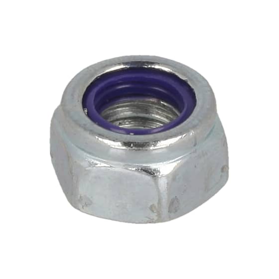 Genuine Hayter Toro Nut M8 - 09441