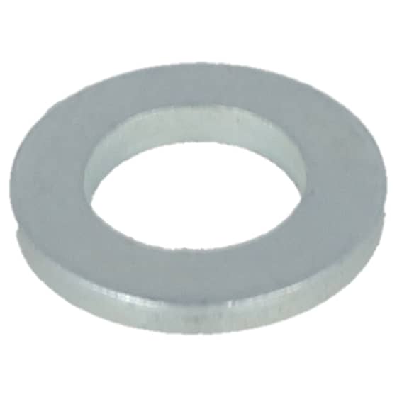 Genuine Hayter Washer-Plain - 9472