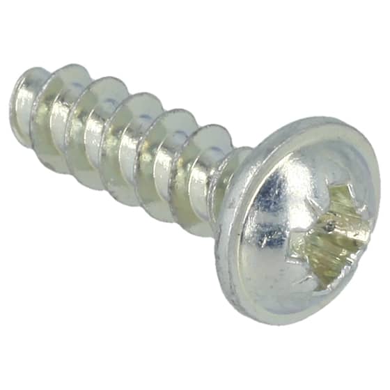 Genuine Hayter Harrier 41, 48, 56 Screw 06*20 - 09687