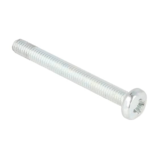 Genuine Hayter Harrier 41, 48, 56 Screw M6x55 - 09780
