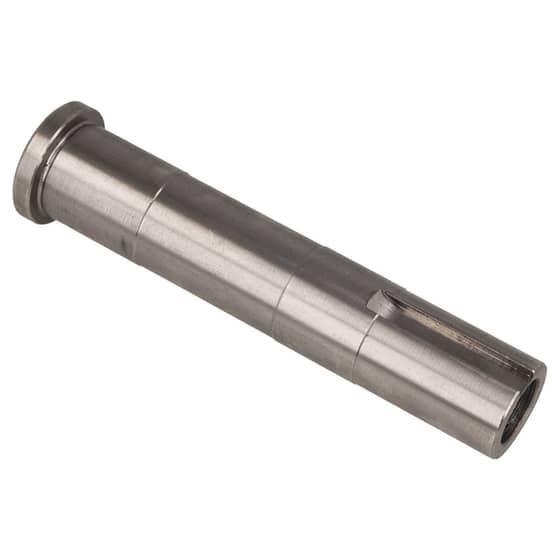 Genuine Hayter Tube-Spindle  Short - 1-323529