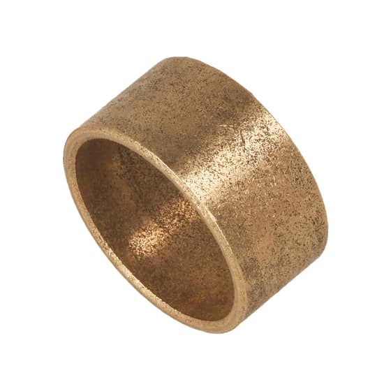 Genuine Hayter Sleeve-Bearing - 1-323729