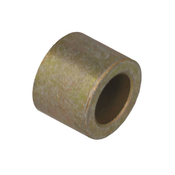 Genuine Toro Bushing-Lever Lift - 1-413088