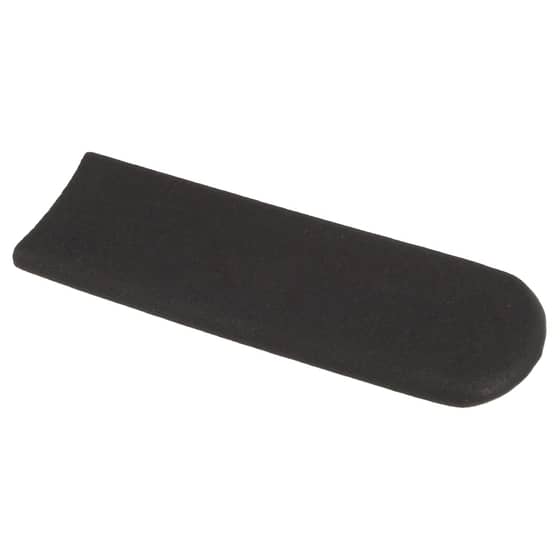 Genuine Hayter Grip-Lever  Lift - 1-633295