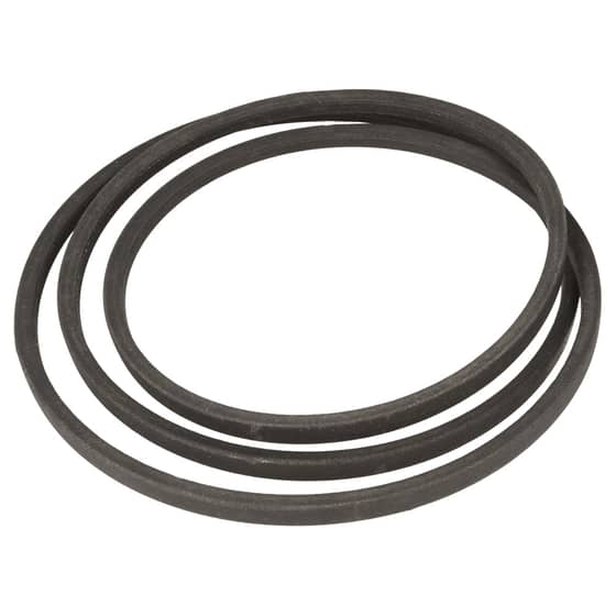 Genuine Toro Lawn Tractor Hydro V-Belt - 100-3469
