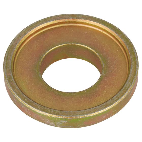 Genuine Hayter Pulley Drive Spacer Guard 60V - 103-2535