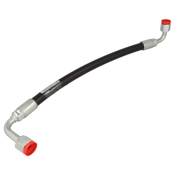 Genuine Toro Hydraulic Hose Assy R/H Lower 52/60 - 103-1765 - ONLY 2 LEFT