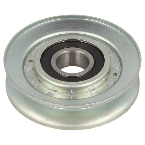 Genuine Toro Idler Pulley - 104-2887