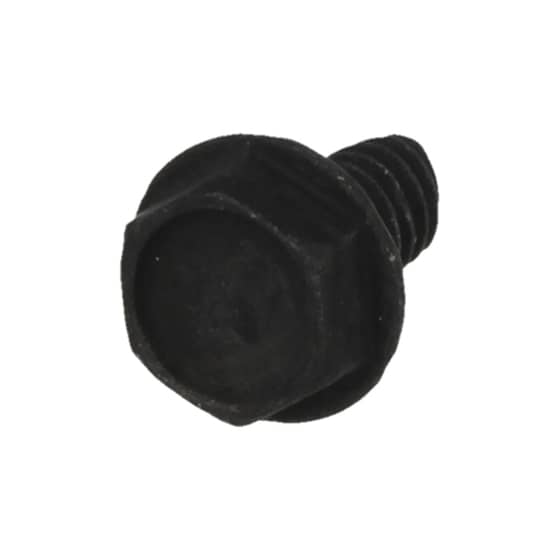 Genuine Hayter Hex Washer Head (HWH) Screw - 104-2065