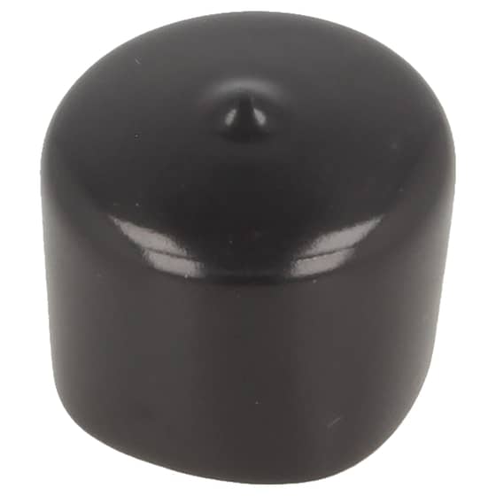 Genuine Hayter/ Toro Cap-Hub - 104-2857