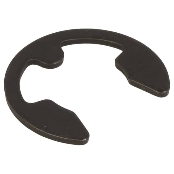 Genuine Hayter/ Toro Clip-Spring - 104-2891