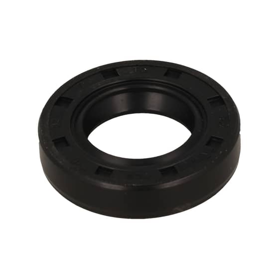Genuine Hayter Lip Seal - 104-5313