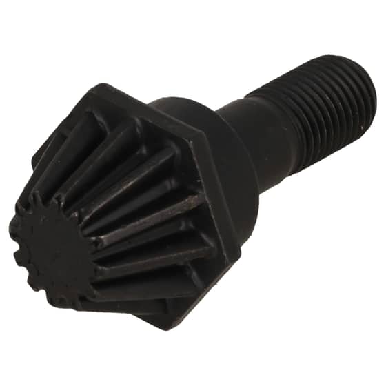 Genuine Toro Gear-Pinion Bevel - 104-7667