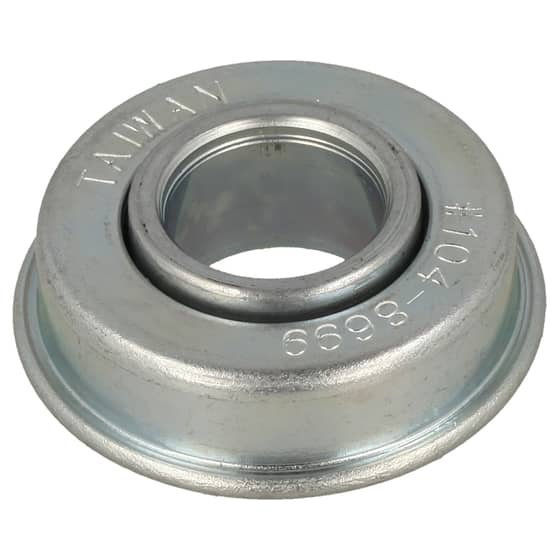 Genuine Hayter & Toro Wheel Bearing - 104-8699