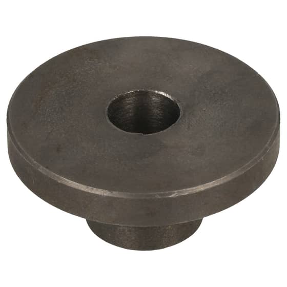 Genuine Hayter & Toro Lawn Tractor Pivot-Steering - 105-1240