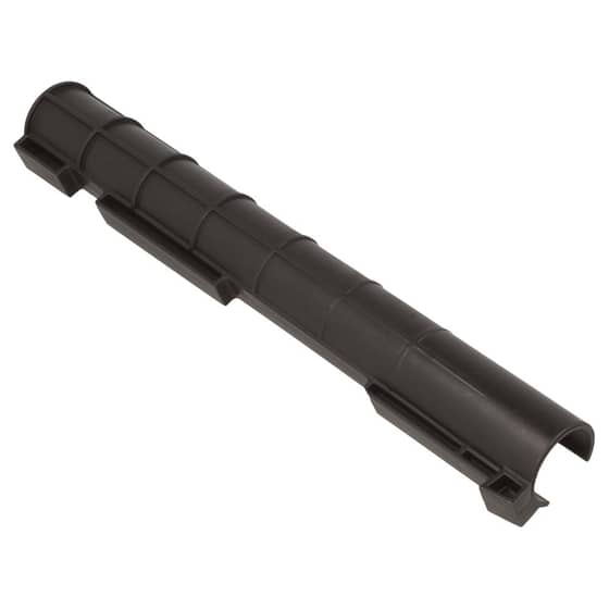 Genuine Hayter/ Toro Handle Bar Guide L/H - 105-6842