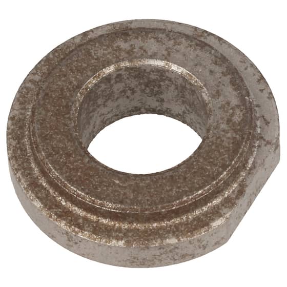 Genuine Hayter R53 Driver Spacer - 106-3999