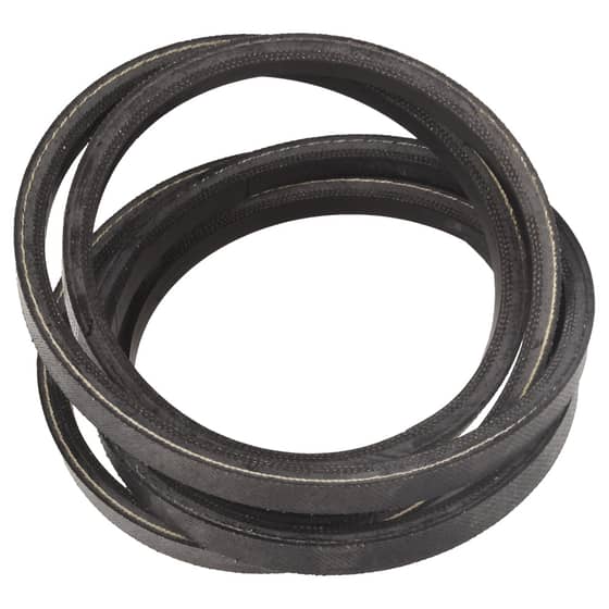 Genuine Toro Transmission Belt - 106-5813