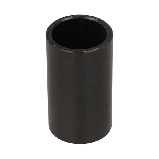 Genuine Toro Bearing Spacer - 106-0795