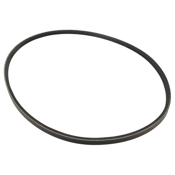 Genuine Toro Cutter Deck Belt (81cm/ 32") - 106-1826