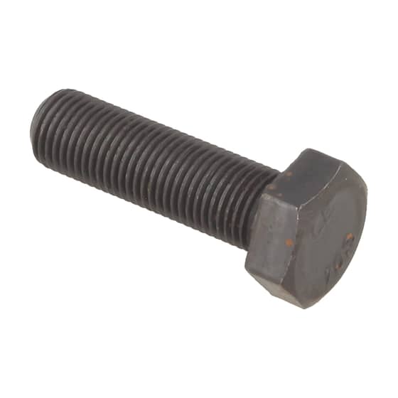 Genuine Toro Bolt-Blade  Hh - 106-5798
