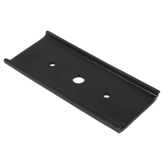 Genuine Toro Blade Stiffener - 106-6533
