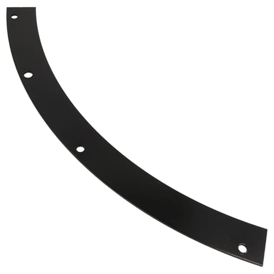 Genuine Toro Ring-Blow Out Side - 106-6952-03