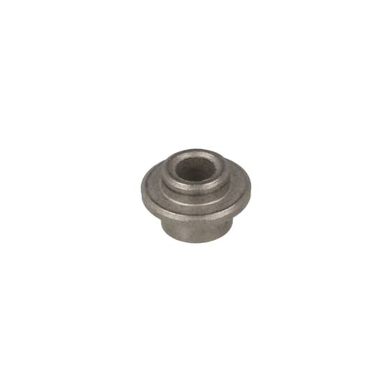 Genuine Toro TimeMaster Spacer - 107-7463