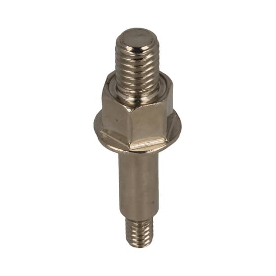 Genuine Hayter Bolt-Shoulder - 107-0759