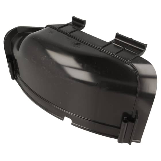 Genuine Hayter Cover-Discharge Deck - 107-2527
