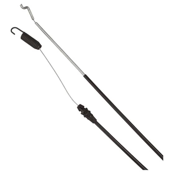 Genuine Hayter R53S Cable-Traction - 107-3902