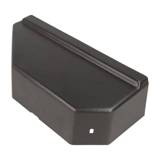 Genuine Hayter Guard-Belt - 107-8941