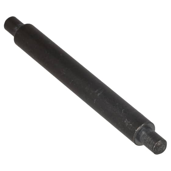 Genuine Hayter Pin-Bail Lh - 108-1008