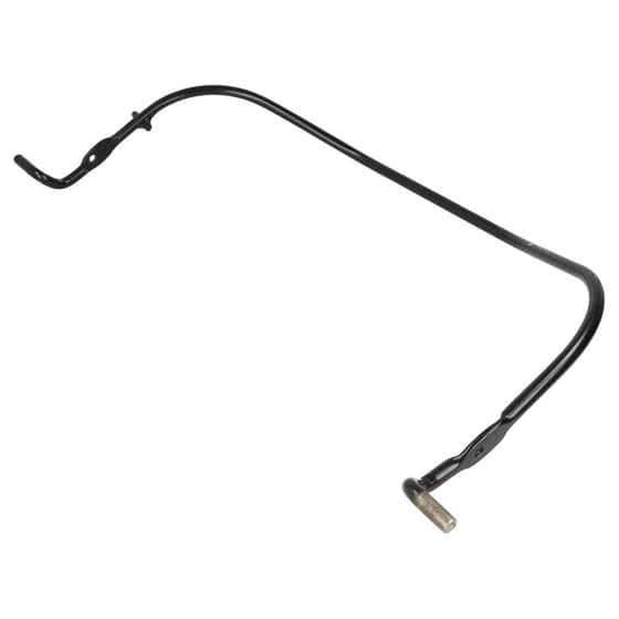 Genuine Hayter Toro O.P.C Lever (Engine Brake) - 108-3788-03