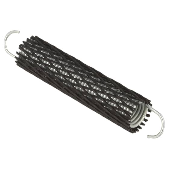 Genuine Hayter Brake Tension Spring - 108-3792