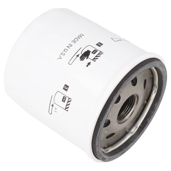 Genuine Toro Greensmaster Engine Oil Filter - 74-7970