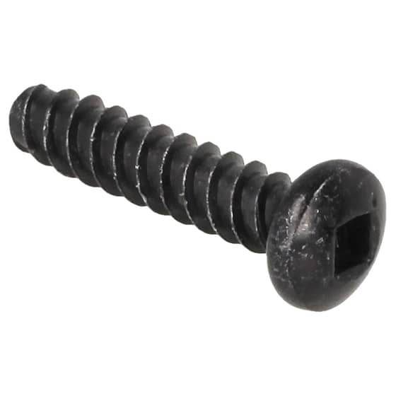 Genuine Hayter Plastite Screw - 108-7476