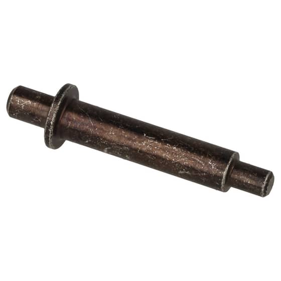 Genuine Hayter R53A Handle Pin - 108-0959