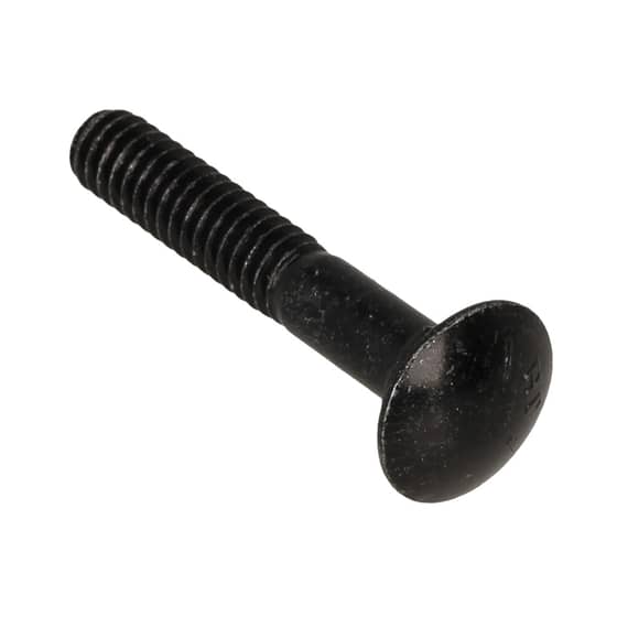 Genuine Hayter Screw - 108-0988