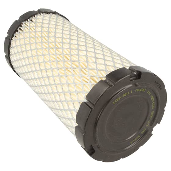 Genuine Toro Z Master Air Filter - 108-3811