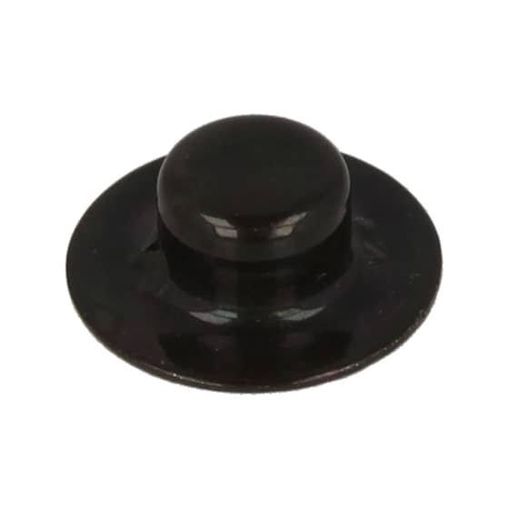Genuine Hayter Retainer-Push On - 108-9378